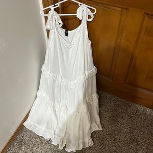 windsor summer dress